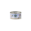 DNG Natura Diet Cat Pate Adult Fish & Rice 85 g