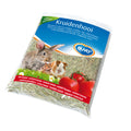 Duvo Heno con Tomate 500 g