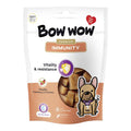 BOW Wow Immunity 60 g / 15 Bolsas