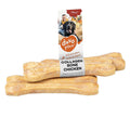 Duvo Chew Bone Colageno de Pollo 10,5 cm (1 uds - 55 g)