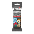 BOW Wow Proteina Bar With Tuna & Spirulina 32 g / 30 Bolsas