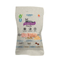 MDT New Serrano Snacks Gato Anti Hairball Pollo 50 g