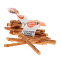 Duvo Chew Sticks Colageno de Pollo 12,5 x 1 cm (5 uds - 35 g)