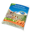 Duvo Heno con Zanahoria 500 g