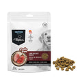 MDT Tapas Grain Free Cordero y Buey 150 g