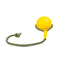 Duvo Juguete Perro Supa Foam Tug 7 x 55 cm (Extrafuerte)