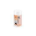 Specialcan Champú en Polvo 250 g