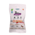 MDT New Serrano Snacks Gato Urinary Pollo 50 g