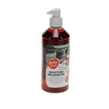 Duvo Aceite de Salmón 500 ml