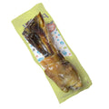 Petpall Codillo de Jamón Serrano 380 g