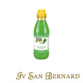ISB Fruits Champú Menta