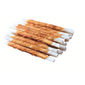 Nutriplus Meat Palito Piel con Pollo 13,5 cm (Bolsa 500 g)