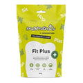DNG Moments Dog Funcional Fit Plus 150 g