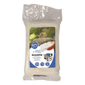 Duvo Fibra de Algodón para Nidos 100 g