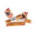 Duvo Chew Rolls Colageno de Pollo T-L 25 x 3 cm (1 uds - 105 g)