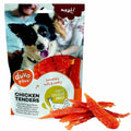Duvo Meat! Filetes de Pollo 100 g