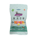 MDT New Serrano Snacks Gato omega3 + Dha Salmón 50 g