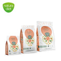 DNG Natura Diet Cat Adult Salmón