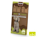 Duvo Dog Choc Tripa 100 g