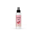 Specialcan Perfume Fresa