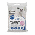 Duvo Bentonita White Sensitive Baby Power 12 kg