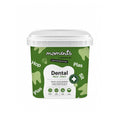 DNG Moments Dog Dental Maxi-giant 500 g