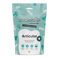 DNG Moments Dog Funcional Articular 150 g