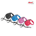 Flexi Classic Cinta S