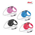 Flexi Classic Cordón XS