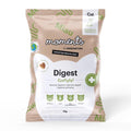 Moments Cat Digest 70 g