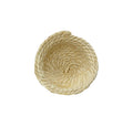 Nidal de Pita Cosido 10-11 cm