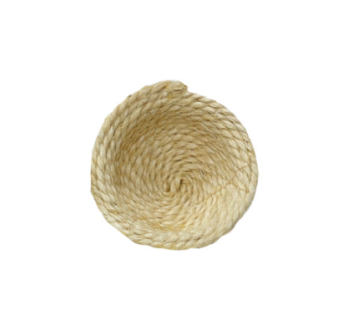 Nidal de Pita Cosido 10-11 cm