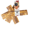 Duvo Chew Strip Colageno de Buey 15 cm (1 uds - 32 g)