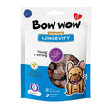 BOW Wow Longevity 60 g / 15 Bolsas