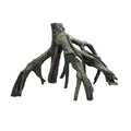 Duvo Decoración Acuario Árbol Nº 57 36 x 17 x 22,5 cm