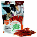 Duvo Meat! Pechugas de Pato 100 g