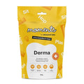 DNG Moments Dog Funcional Derma 150 g
