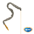 Duvo Juguete Gato Caña Maki Tail 85 cm