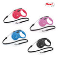 Flexi Classic Cordón Long S