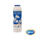 Duvo Arena para Pájaro con Anis 2 kg