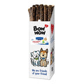 BOW Wow Super Sausage 24 uds