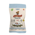 MDT New Serrano Snacks Perros Puppy 100 g