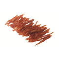 Nutriplus Meat Tiras de Pollo 12 cm (Bolsa 500 g)