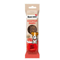 BOW Wow Beef Stripes 50 g / 20 Bolsas