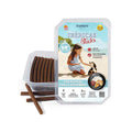 MDT IBERICAS STICKS CACHORROS 800 gr. (Bandeja 70 uds apro.)