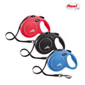 Flexi Classic Cinta L