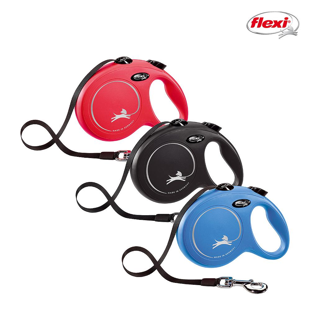 Flexi Classic Cinta L