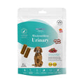 MDT Funcional Sticks Urinary 110 g