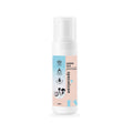 Specialcan Espuma Seca Perros y Gatos 200 ml