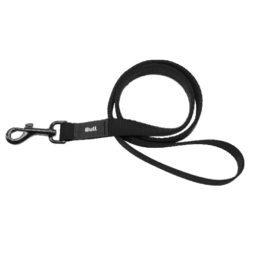 Yagu Paseo Ramal Liso Negro